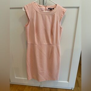 Gianni Binni size 8 great condition